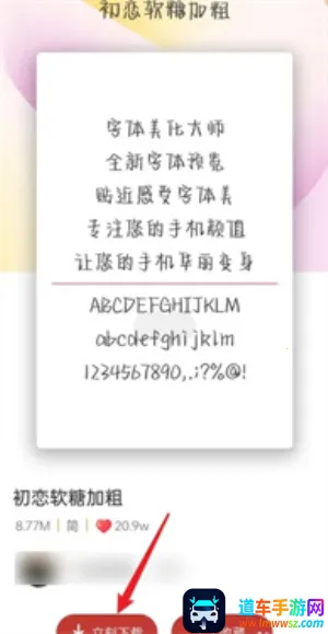 ����������ʦ�ع��