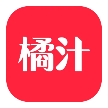 ��֭����