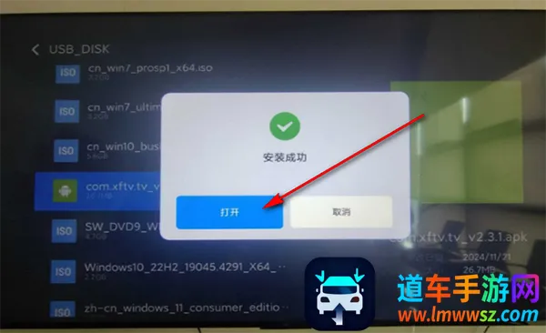 ��֭����