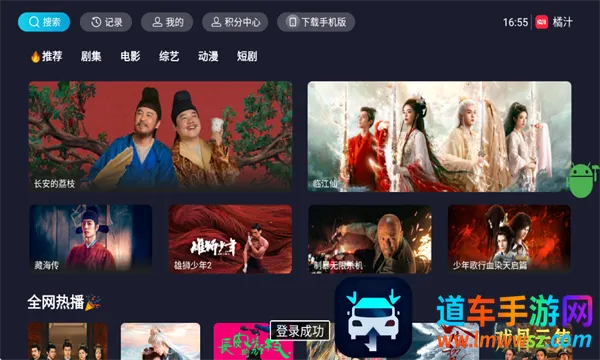 ��֭����