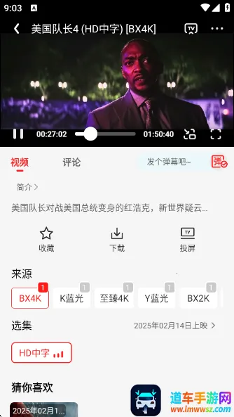 ��֭����