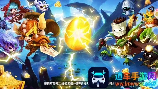 ����ħ��(ħ��ð�տ�������)