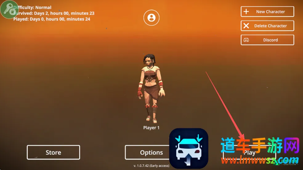 �����ĵ������ƽ��