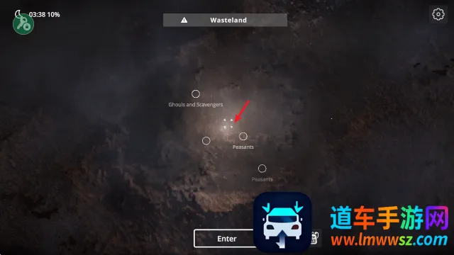 �����ĵ������ƽ��