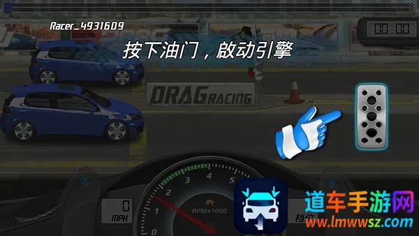 �̳̼��������ƽ��