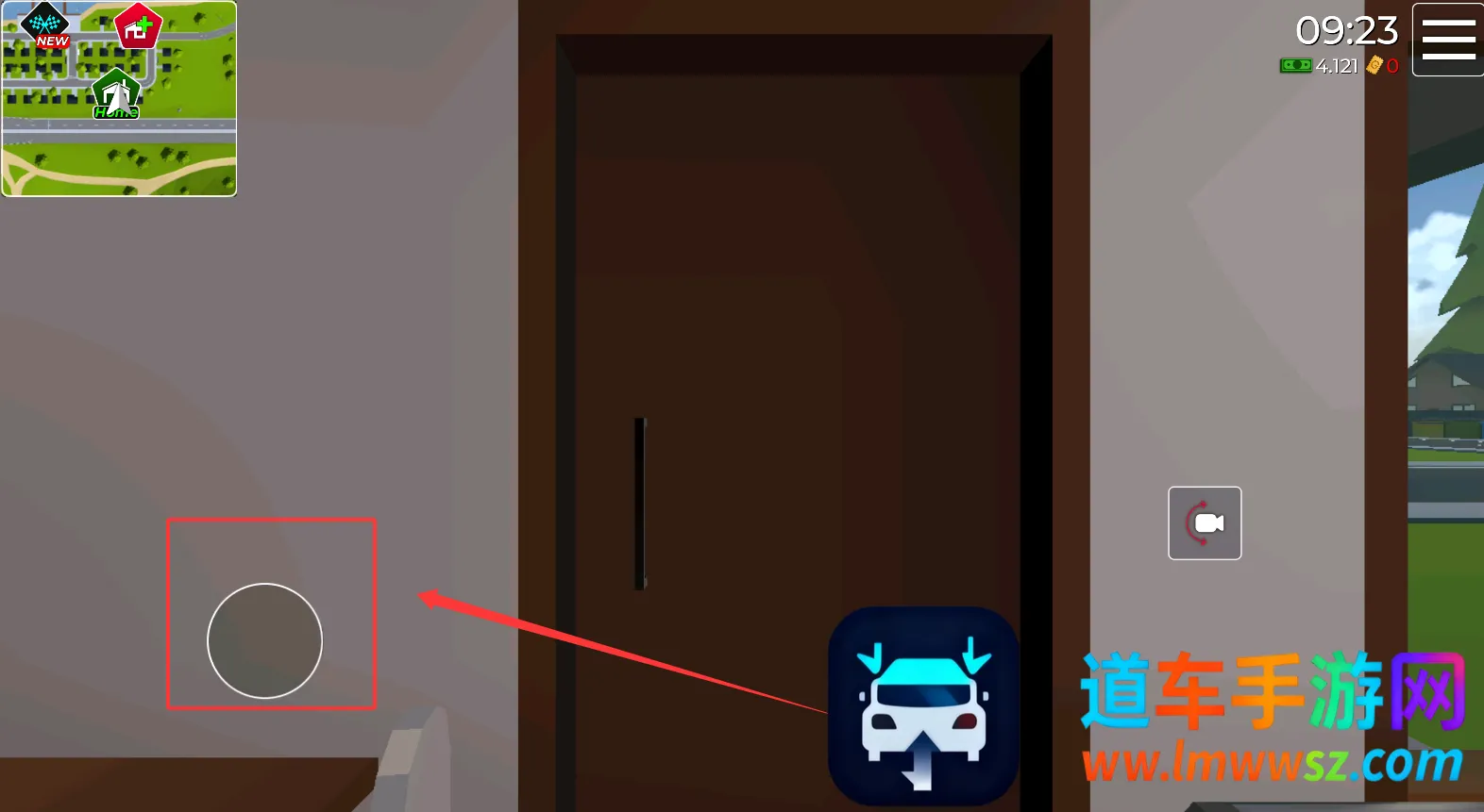 �̳̼��������ƽ��