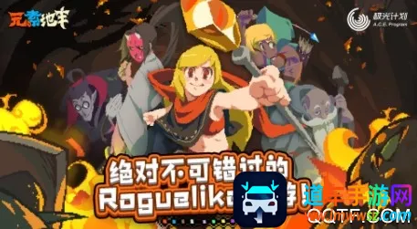 Ԫ�ص�������