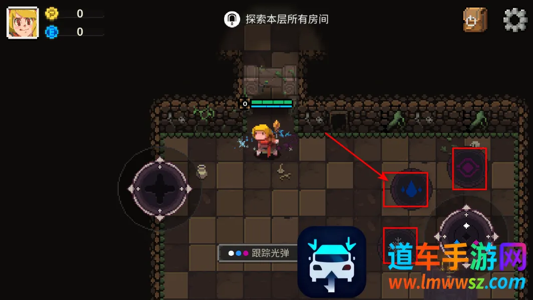 Ԫ�ص�������