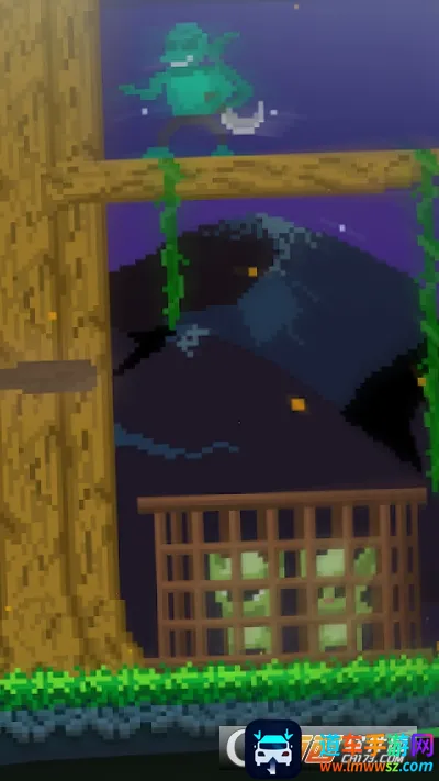 圆桌武士手机版免费下载 圆桌武士手机版免费下载