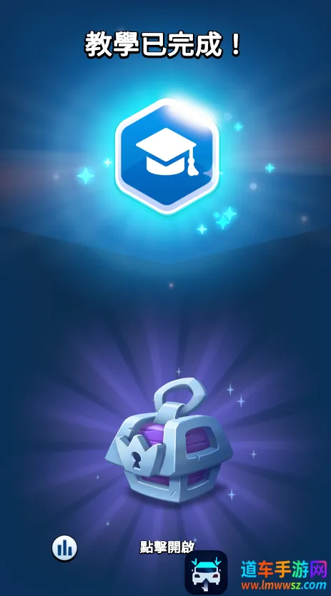 ����ɱ������������˼����6.0.0�汾