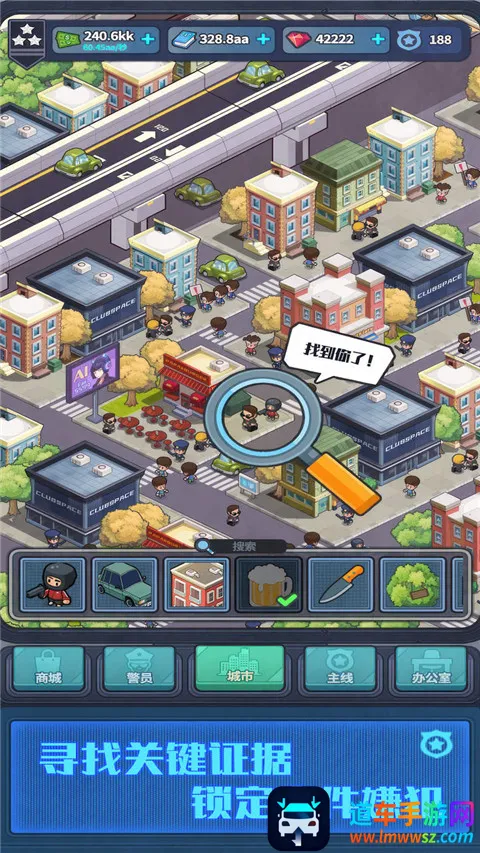 ����ģ��������