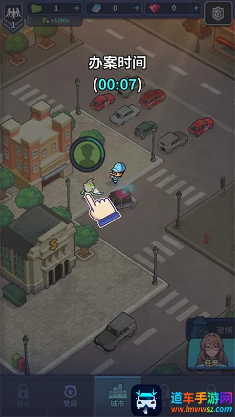 ����ģ��������