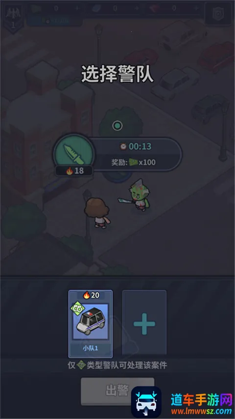 ����ģ��������