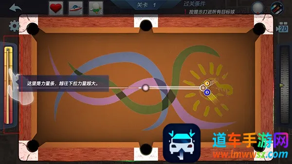 ��ʵ̨��3d����