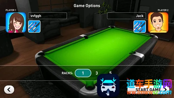 ��ʵ̨��3d����