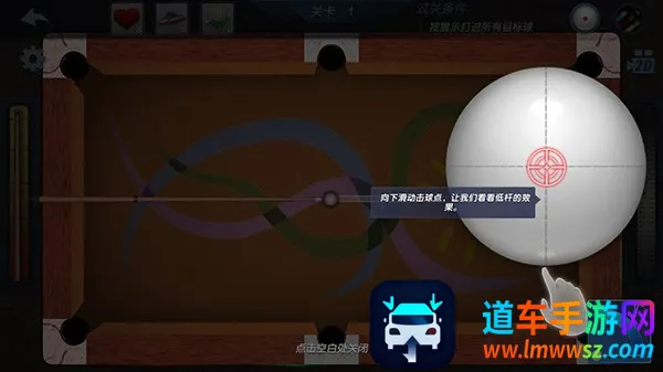 ��ʵ̨��3d����