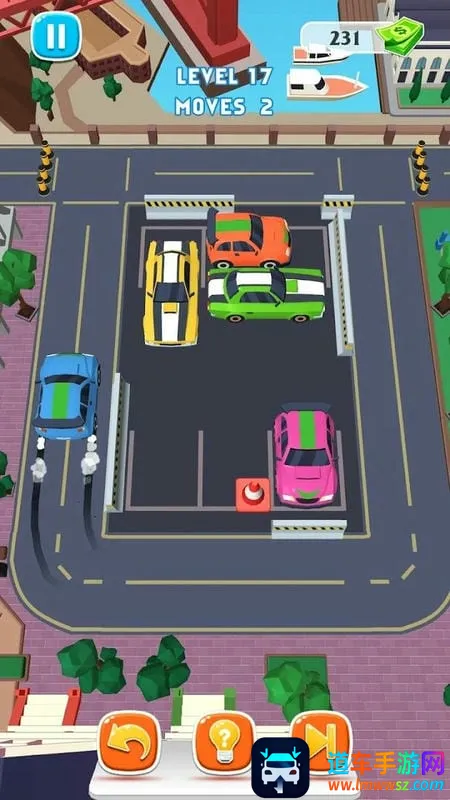 ͣ����ʦ2026���°汾