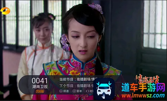 ����ֱ������app����