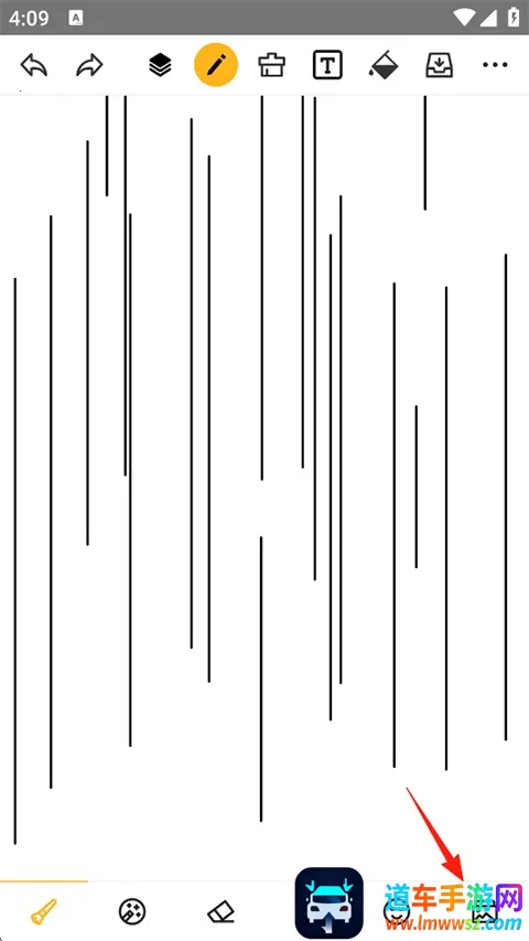 Ϳѻ��ͼ��׿���ֻ���