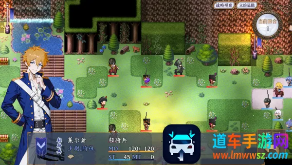 �۹�����������