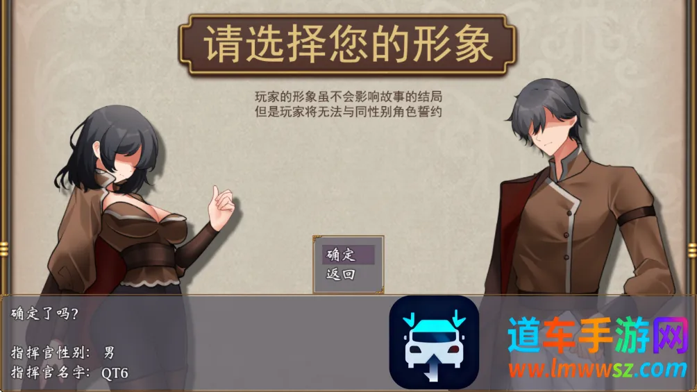 �۹�����������