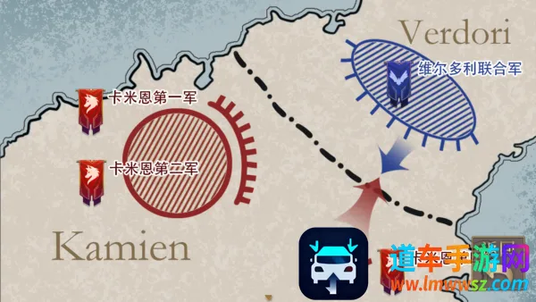 �۹�����������