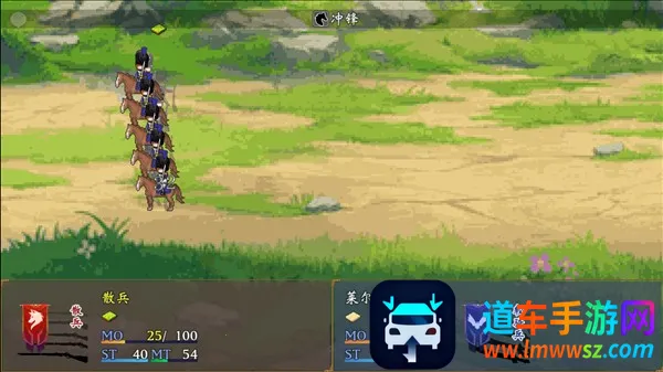 �۹�����������