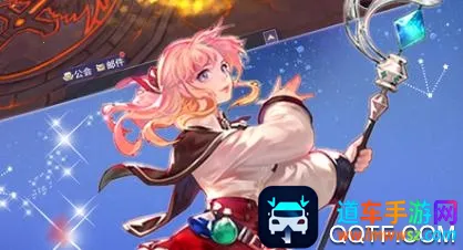 ������½�����ֻ���