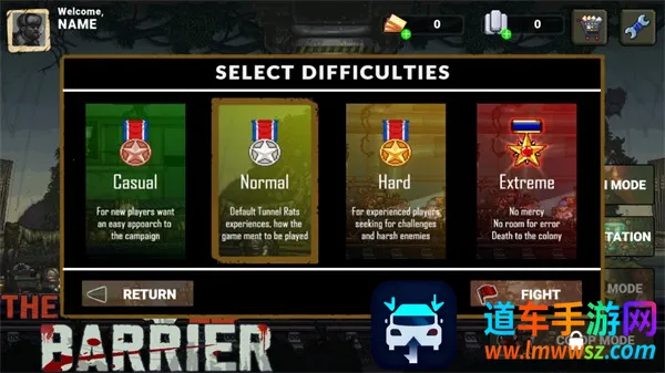 �����ϰ��ƽ��