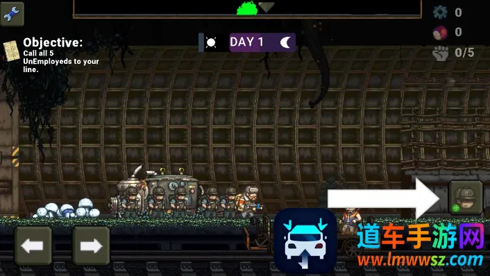 �����ϰ��ƽ��