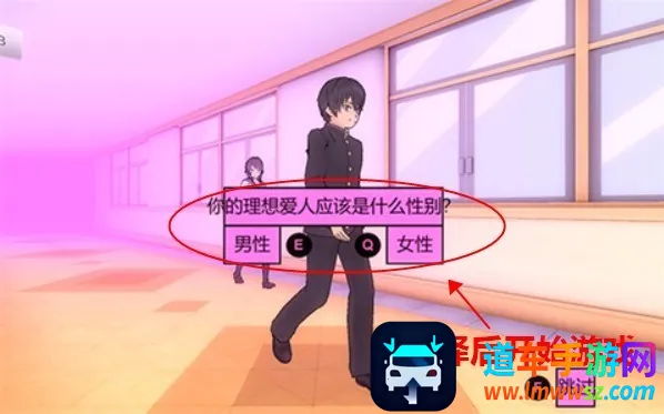 ����ģ���������������ֻ���