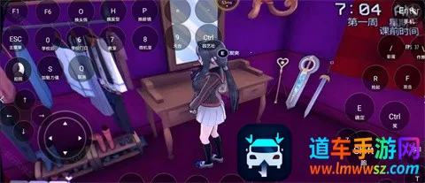 ����ģ���������������ֻ���