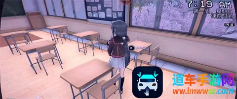 ����ģ���������������ֻ���