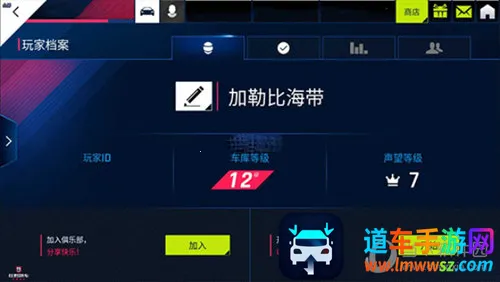 ��Ұ쭳�9�ƽ��