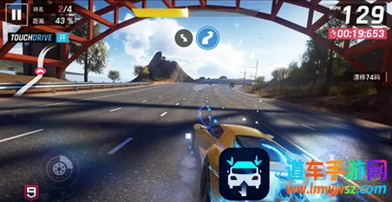 ��Ұ쭳�9�ƽ��