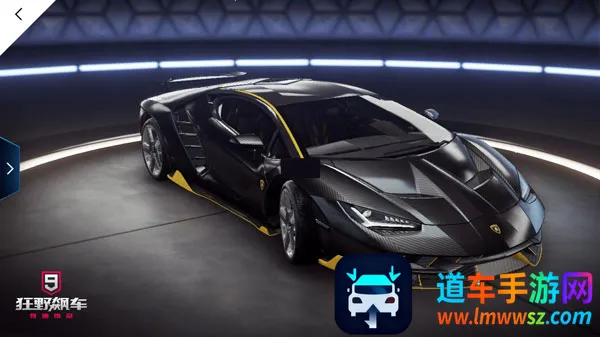 ��Ұ쭳�9�ƽ��