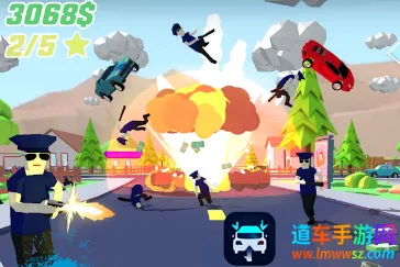 ɳ��ģ��������ս�����°����޽��