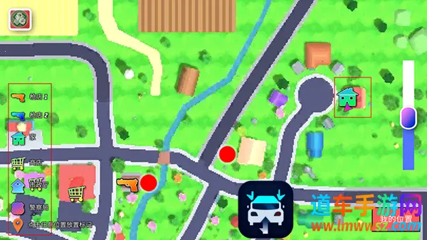 ɳ��ģ��������ս�����°����޽��