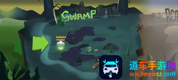 ��ʬե֭���ٷ���������