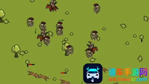 绝境守卫MOD作弊菜单 绝境守卫MOD作弊菜单