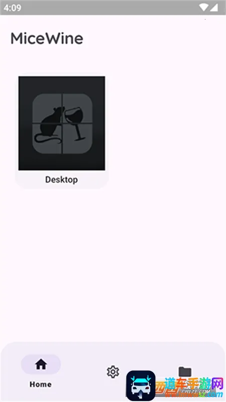 MiceWine�����ֻ���