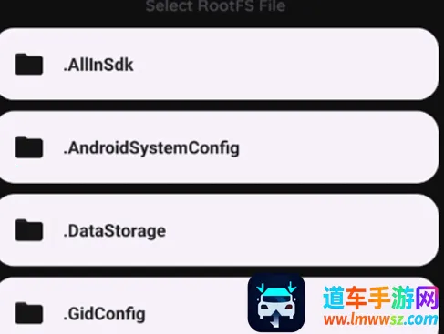 MiceWine�����ֻ���