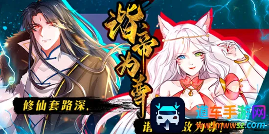 ��������app���ذ�װ���