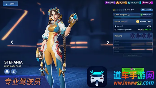 ���׾�������Ϸ