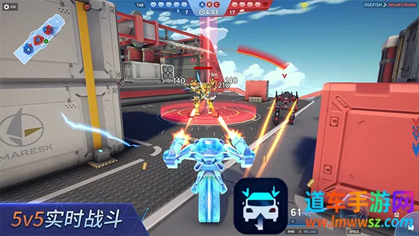 ���׾�������Ϸ