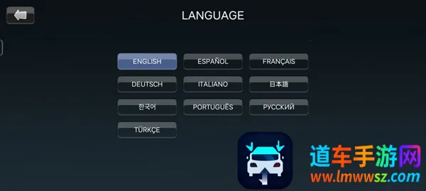 ��ʬե֭���ƽ��