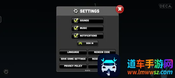 ��ʬե֭���ƽ��