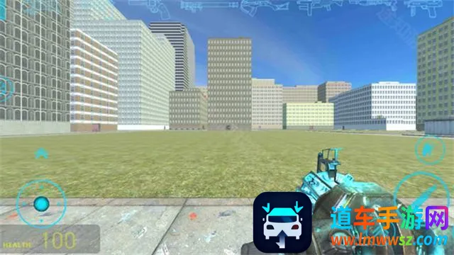 ����ģ�������ģ��