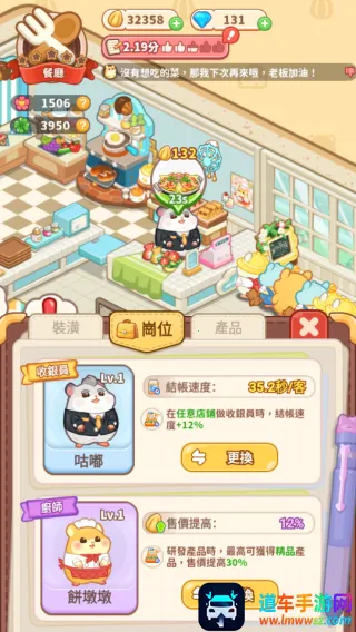 ������ҵ�ֹ���ָ��