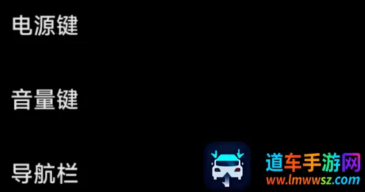 �׿�(Pengeek�׿�ƽ̨)